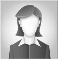 Avatar Face- female