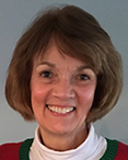 Counselman, Eleanor