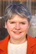 Kathy Rider Kathy Rider
