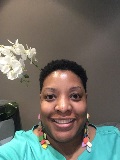 Aziza Aziza