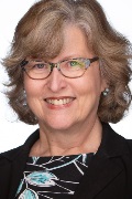 Deborah Deborah