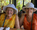 hochberg, phyllis hochberg, phyllis