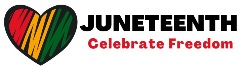 juneteeth juneteeth