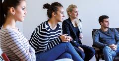 keys to great group therapy article keys to great group therapy article