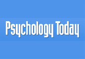 psychologytodaylogo psychologytodaylogo