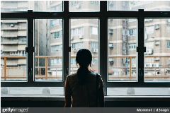 social anxiety article social anxiety article