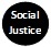 Social Justice Symbol Social Justice Symbol