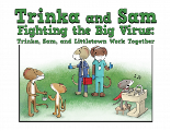 trinka_and-sam_fighting_the_big_virus
