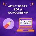 Scholarships Scholarships