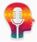 therapyshow logo therapyshow logo