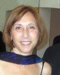 Wodiska, Lorraine Wodiska, Lorraine