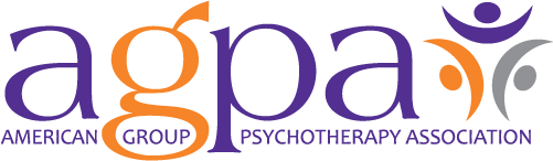 AGPA Logo