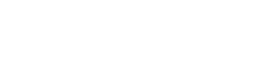 agpa white logo