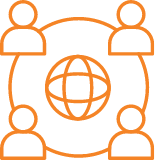 Events Icon