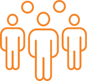 People Icon